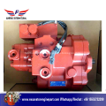 PSVD2-17E Hydraulic Pumps for Yanmar Vio55 Excavator